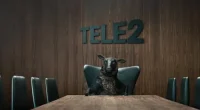 Tele2 skär ner – fler än hälften av kontoren stängs