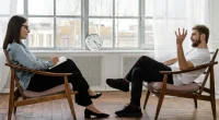 Jobbskatteavdraget höjdes – så påverkas svenskar från årsskiftet 20242025