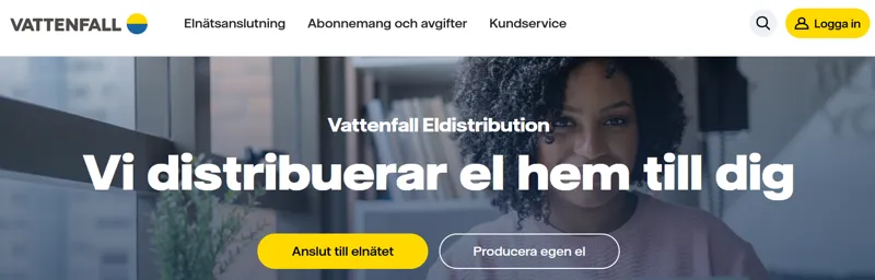 Nya möjligheter i den digitala omställningen