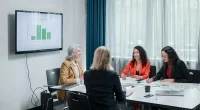 Tillväxtstrategier som faktiskt fungerar för företag