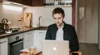 Distansarbete som strategi för företag