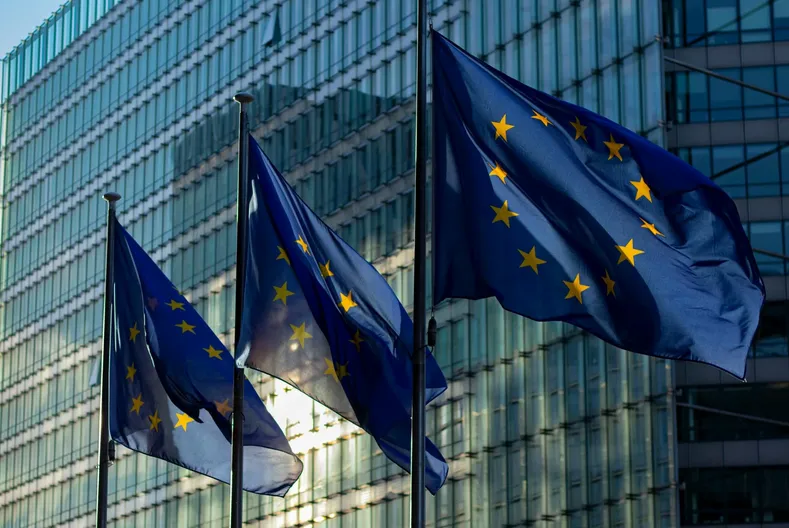 EU och EES gör skillnad