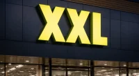 XXL i Sverige efter krisåret