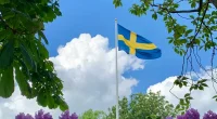 Vårbudgeten 2026 - det här innebär den för dig som företagare