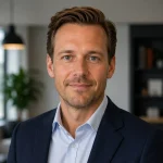 Magnus Bergström